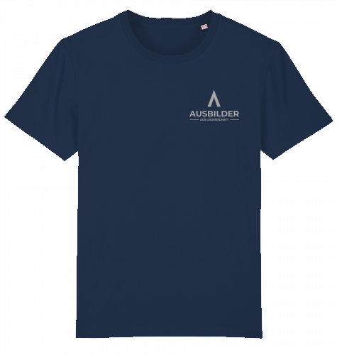T-Shirt Ausbilder