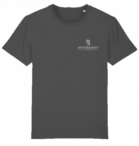 T-Shirt Betriebsrat