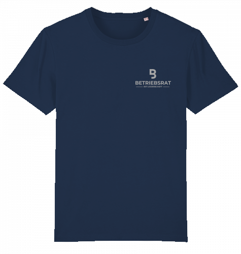 T-Shirt Betriebsrat