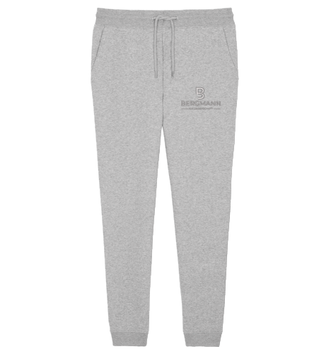 Jogginghose Bergmann