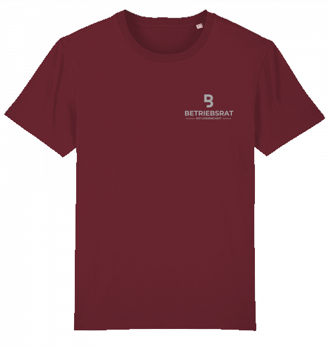 T-Shirt Betriebsrat
