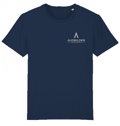 T-Shirt Ausbilder