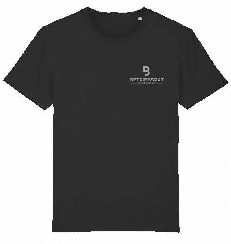 T-Shirt Betriebsrat