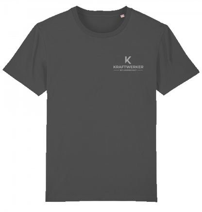 T-Shirt Kraftwerker