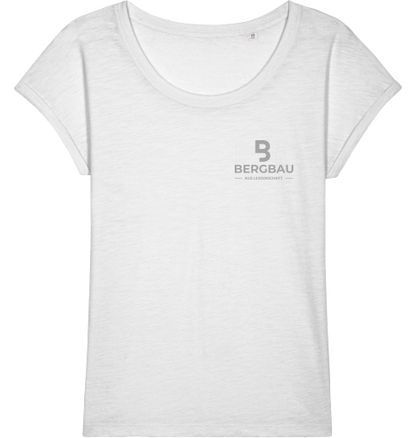 Shirt Damen BERGBAU