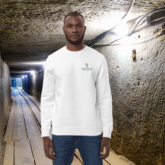 Pullover / Sweater BERGBAU