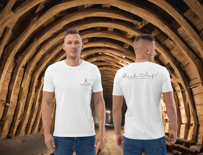 Aufseher T-Shirt