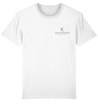 T-Shirt Kraftwerker