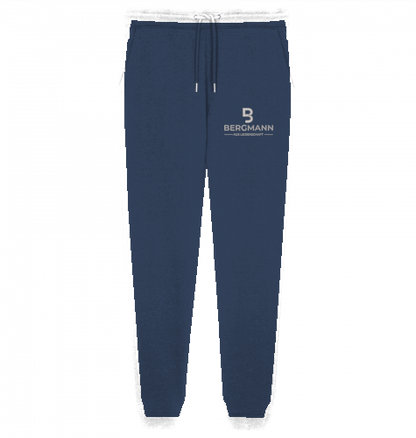 Jogginghose Bergmann