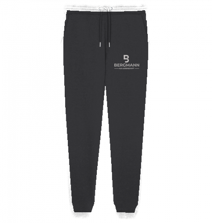 Jogginghose Bergmann