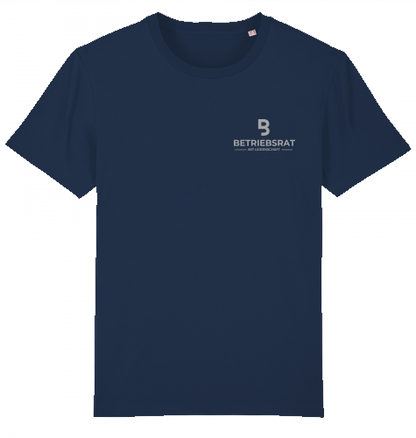 T-Shirt Betriebsrat