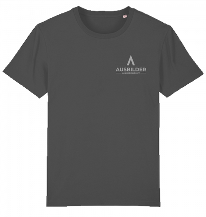 T-Shirt Ausbilder