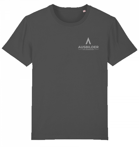 T-Shirt Ausbilder