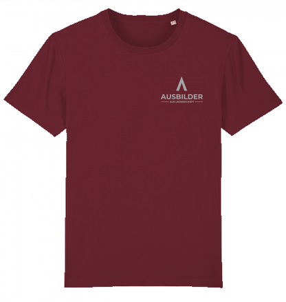T-Shirt Ausbilder